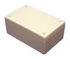HAMMOND 1594CGY