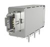 AMPHENOL COMMUNICATIONS SOLUTIONS NDMB234100