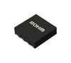 ROHM BD9S231NUX-CE2