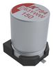 KEMET A784MW157M1JLAS015