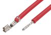 MOLEX 219677-2121