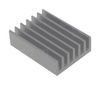 AMEC THERMASOL FCH252505T-V2