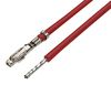 MOLEX 217491-2124