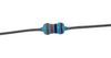 VISHAY SFR16S0005603JA500