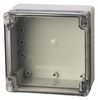 FIBOX AB 121210 ENCLOSURE