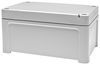 FIBOX TPCM 131007 ENCLOSURE