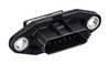 HIROSE / HRS ZE064W-14DP-HU/R(B)
