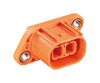 HIROSE / HRS HVH-280-2/2P-HU(A)