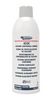 MG CHEMICALS 422C-445ML