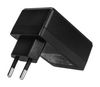 CUI SWH24-9-EB-ST