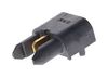 MOLEX / PARTNER STOCK 46437-9301