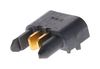 MOLEX / PARTNER STOCK 46437-9302