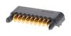 MOLEX / PARTNER STOCK 46437-9309