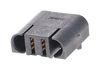 MOLEX / PARTNER STOCK 46436-9302