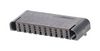 MOLEX / PARTNER STOCK 46436-9310
