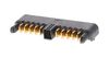 MOLEX / PARTNER STOCK 46437-9325