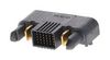 MOLEX / PARTNER STOCK 46437-9326