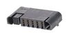 MOLEX / PARTNER STOCK 46436-9315