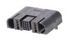 MOLEX / PARTNER STOCK 46436-9321