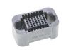 MOLEX 46562-3132