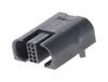 MOLEX / PARTNER STOCK 46436-3127