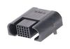 MOLEX / PARTNER STOCK 46436-3130