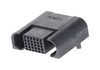 MOLEX / PARTNER STOCK 46436-3131