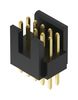 GCT BD120-10-A-0305-0229-L-B