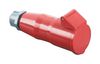 MULTICOMP PRO MP011046