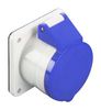 MULTICOMP PRO MP011047