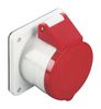 MULTICOMP PRO MP011049