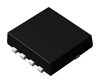ROHM HT8MD5HTB1