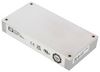 XP POWER ASB160PS36