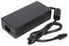 XP POWER AEJ160PS56