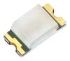 ROHM CSL1901MW1