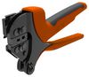 TE CONNECTIVITY 2390075-1