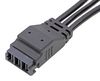 MOLEX 2180550305