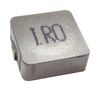 PULSE ELECTRONICS BMMA001717704R7MV1