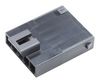 MOLEX 2025693005