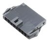 MOLEX 2025693105