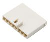 MOLEX 2025694004