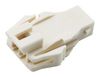 MOLEX 2025694102
