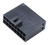 MOLEX 2169453012