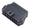 MOLEX 2169453106