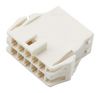 MOLEX 2169454114