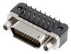 AMPHENOL CANADA M83513/10-E01NP