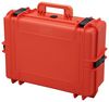 MULTICOMP PRO MP011344