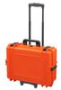 MULTICOMP PRO MP011346