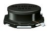 EPCOS B82451L1005E402