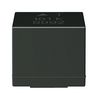 EPCOS B82442T1225J000